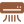 icon pack