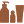 icon pack