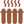 icon pack