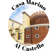 Casa Marino “al Castello”