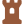 icon pack
