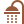 icon pack