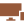 icon pack